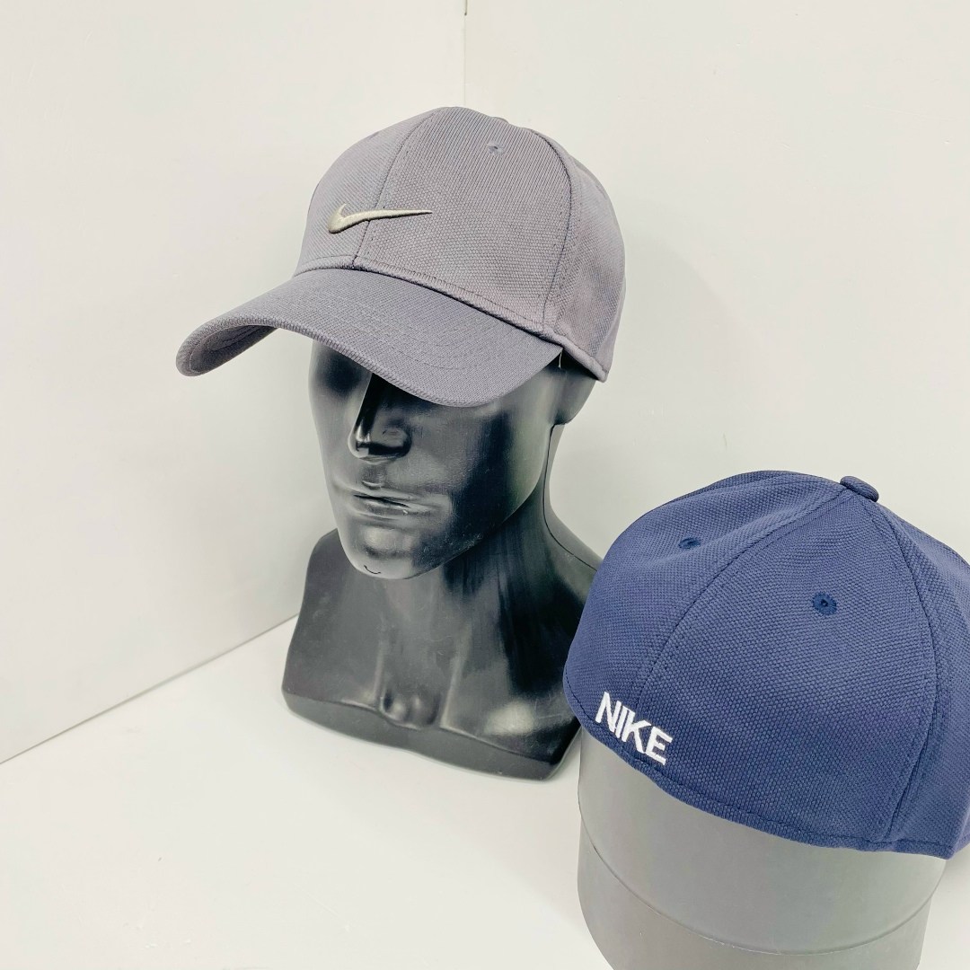стильная бейсболка,бейсболка найк,кепка,бейсболка,мужская бейсболка кепка