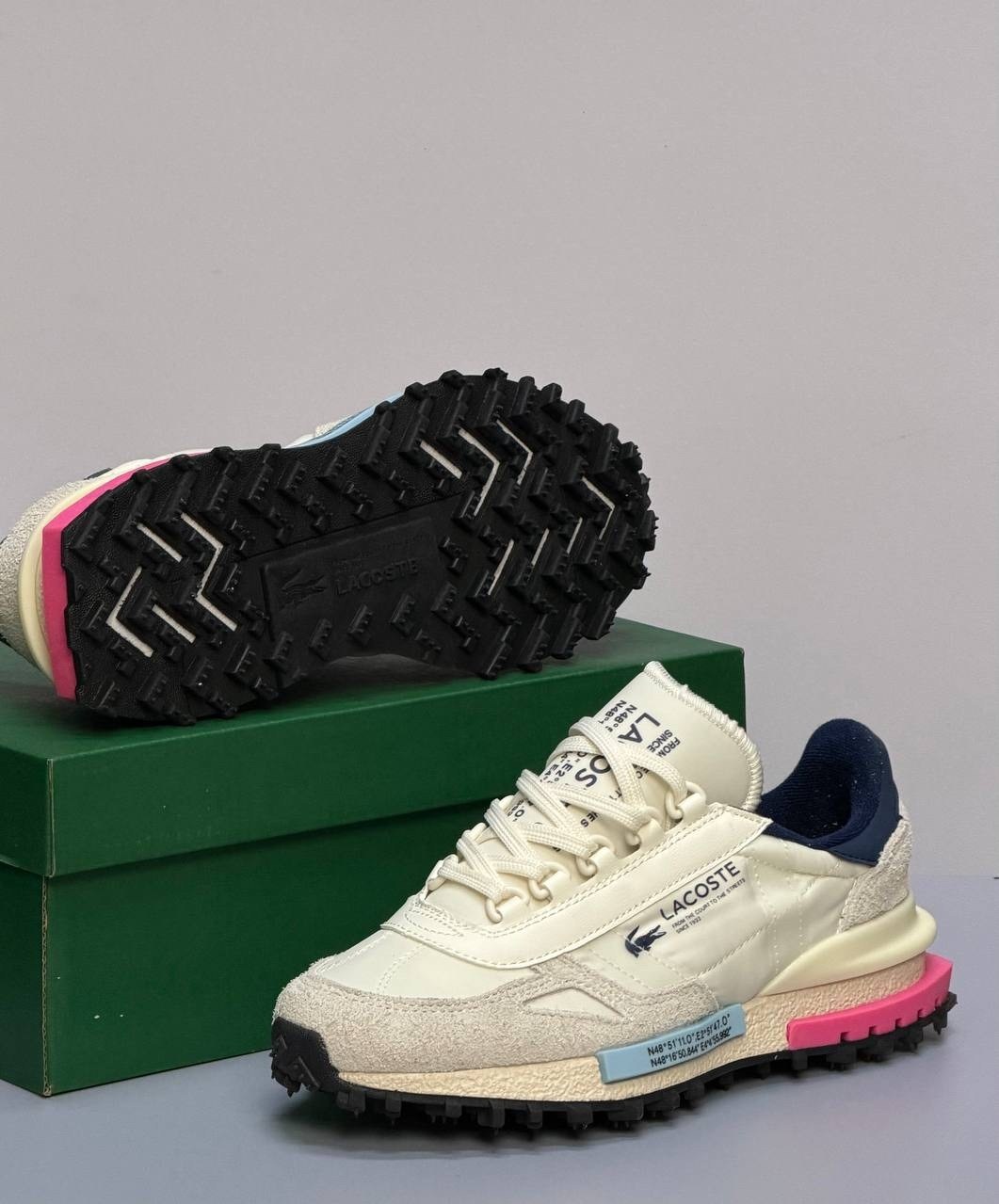 кроссовки elite active lacoste,кроссовки lacoste,кроссовки мужские lacoste,кроссовки lacoste кроссовки,женские кроссовки lacoste elite active