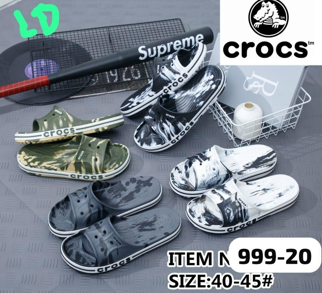 шлепанцы crocs,crocs classic,сабо crocs,сабо crocs classic,тапочки крокс мужские