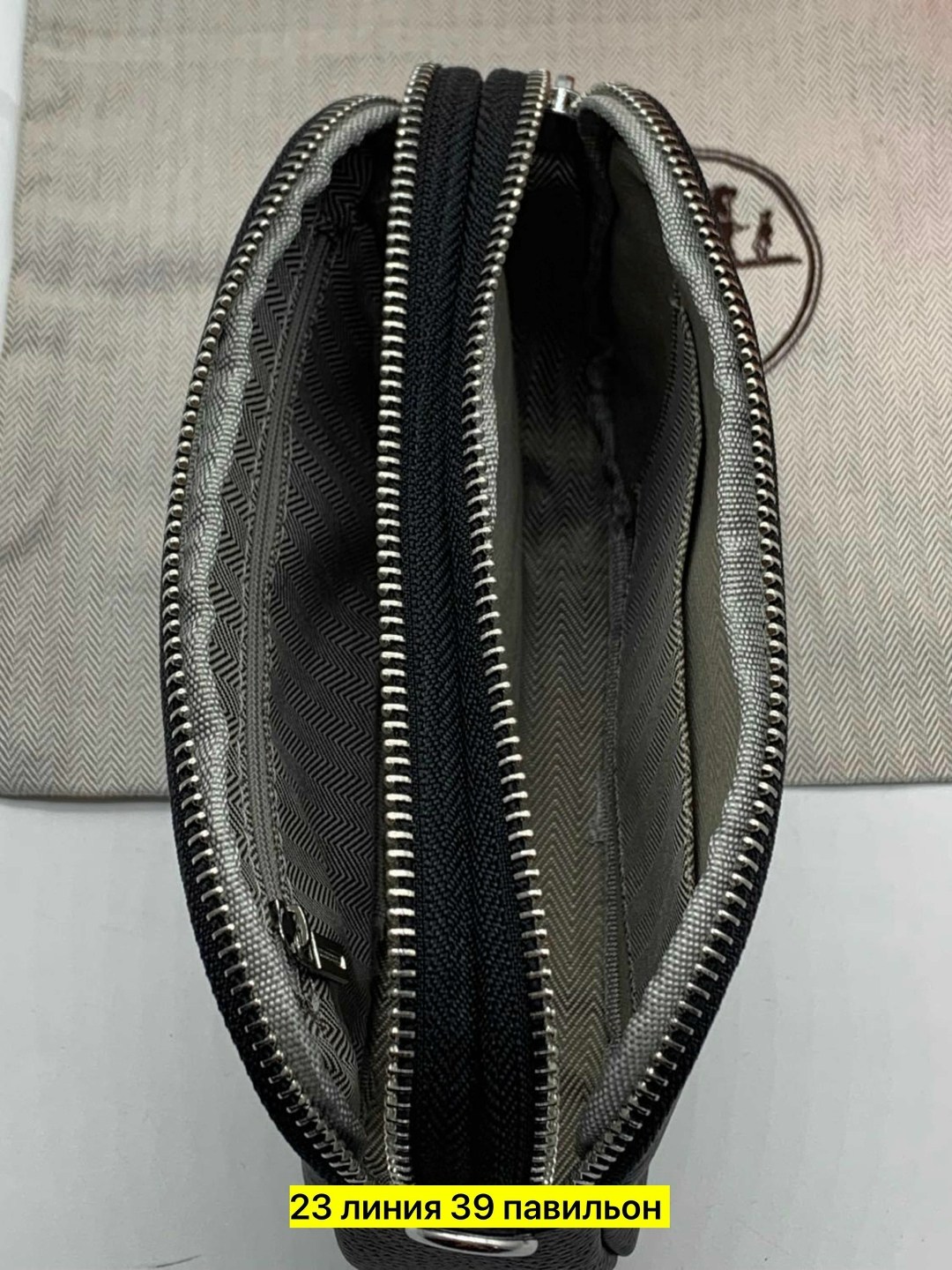 hermes сумка,сумка женская hermes,брендовая сумочка hermes,hermes сумка маленькая,сумка hermes через плечо