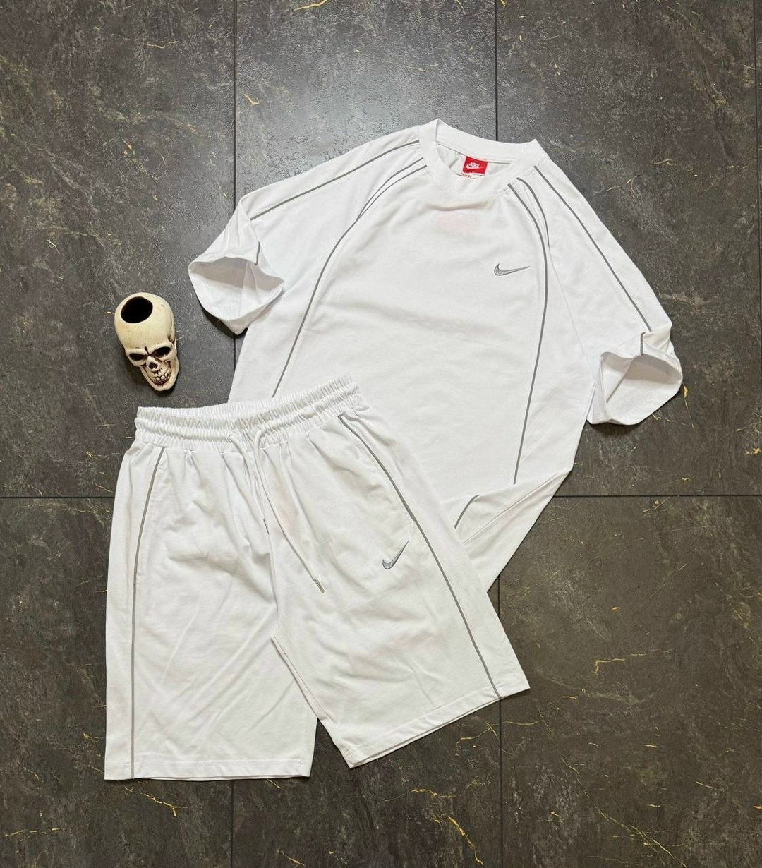 спортивный костюм nike,костюм спортивный мужской,спортивные костюм,летние костюмы,костюм nike