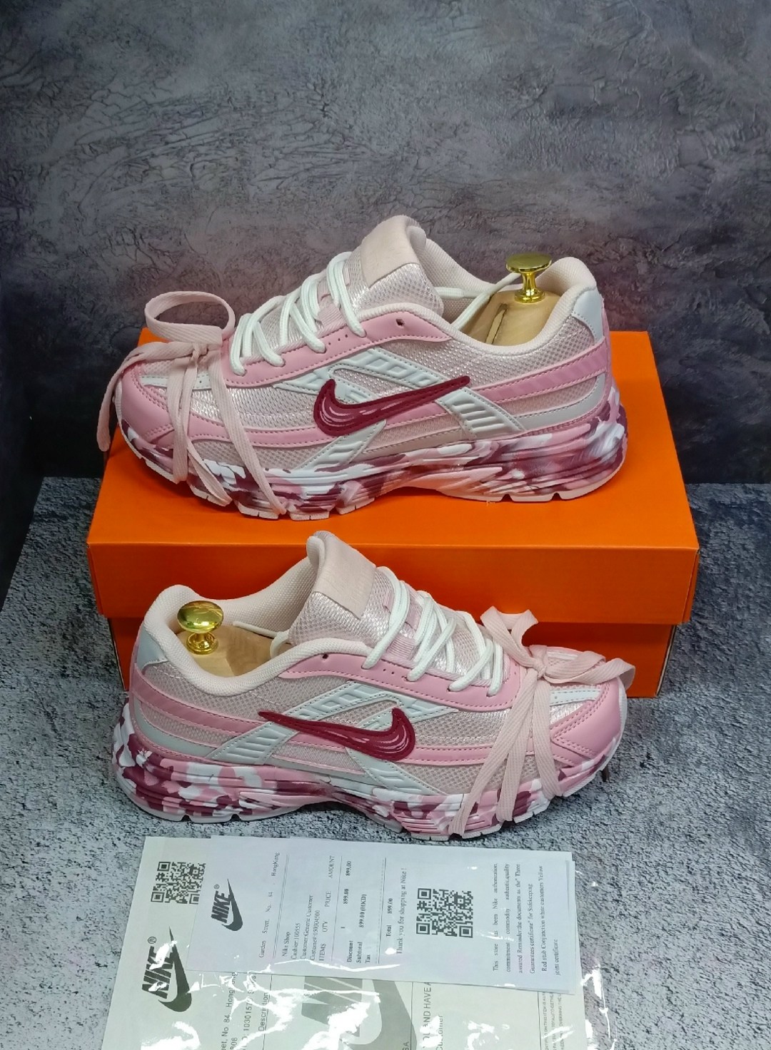 кроссовки для женщин nike initiator pink,кроссовки nike initiator pink,кроссовки nike женские,женские кроссовки nike initiator "pink",кроссовки nike initiator
