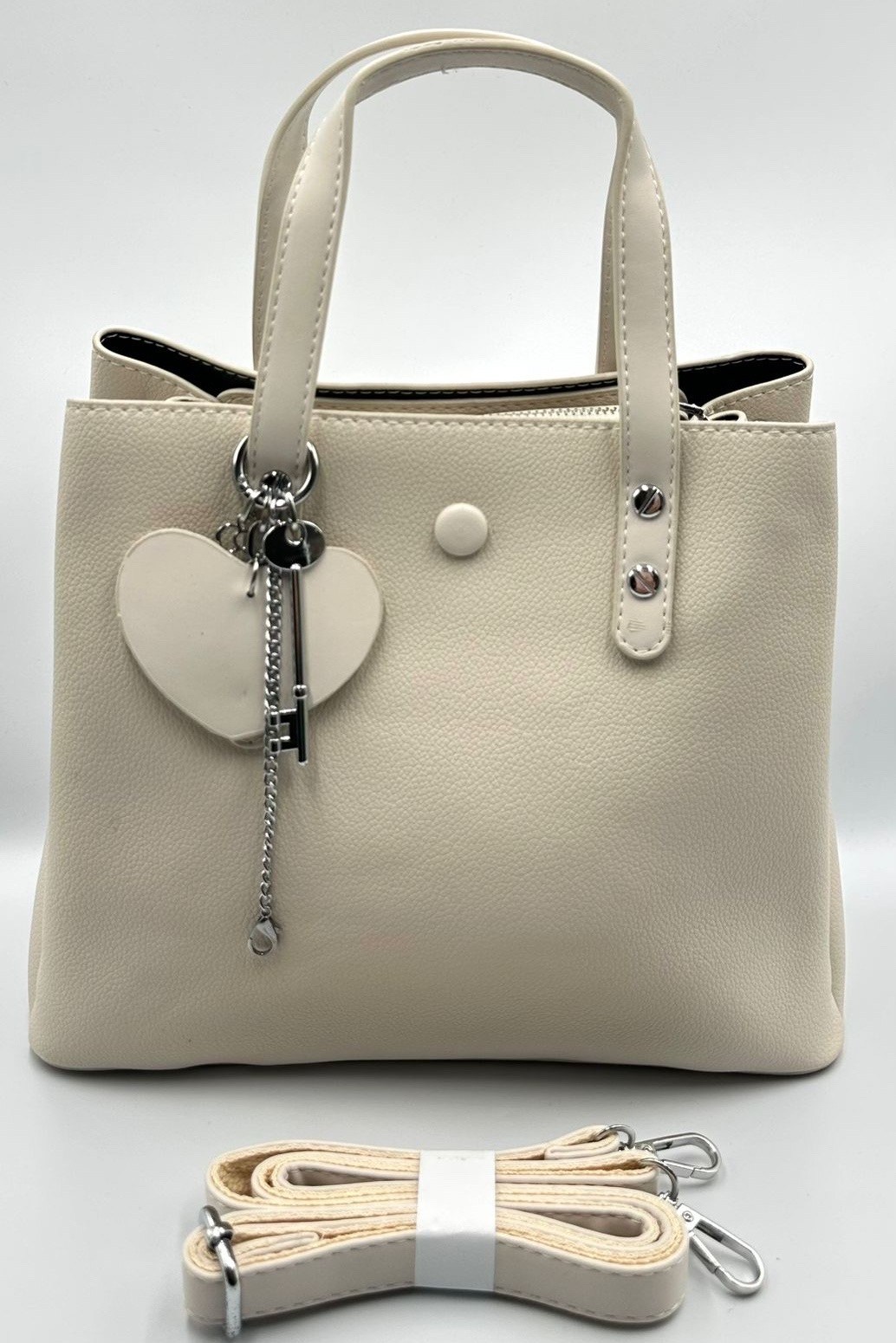 сумки женская,сумка,сумка женская белая,сумочка,сумка женские сумки