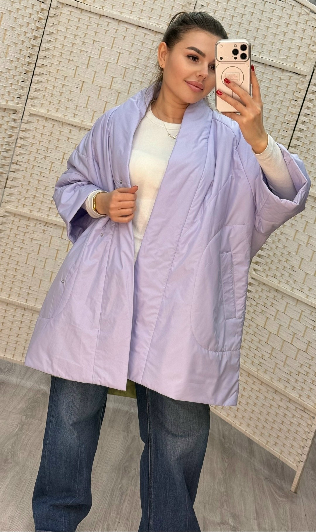 куртка демисезонная,куртка женская,куртка,куртка женская демисезонная оверсайз,куртка оверсайз