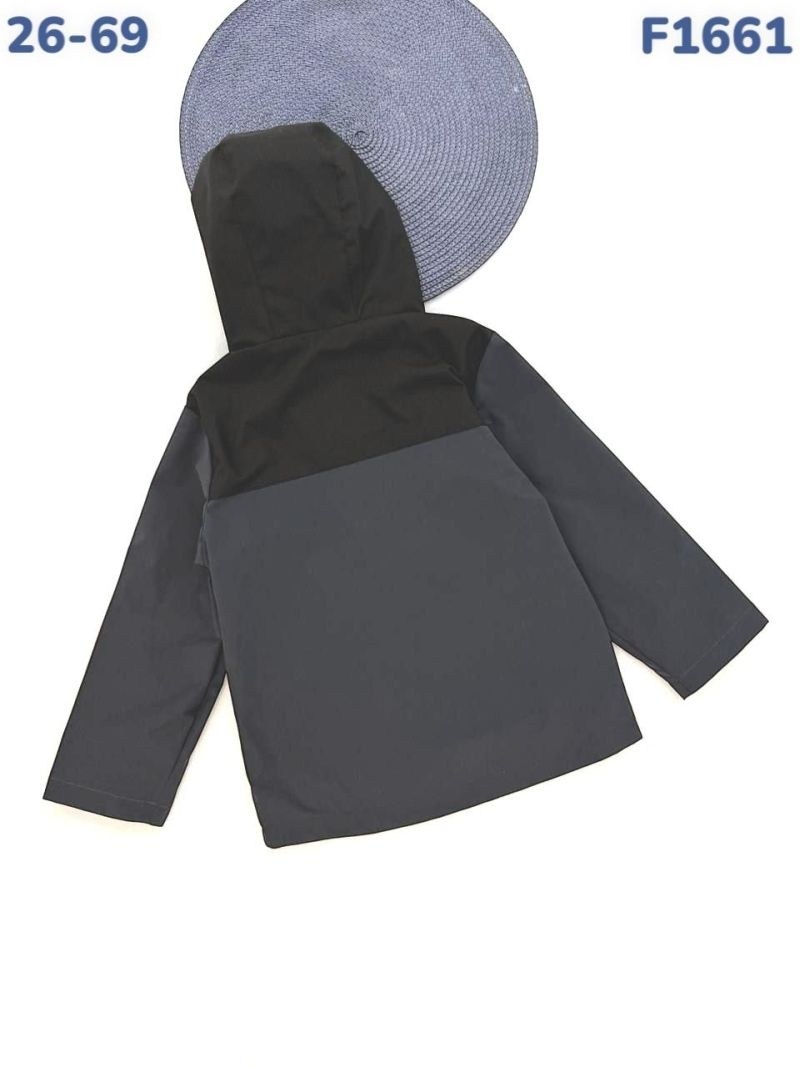 куртка демисезонная для мальчик,демисезонная мембранная ветровка,куртка софтшелл для мальчиков,демисезонная куртка,куртка детский