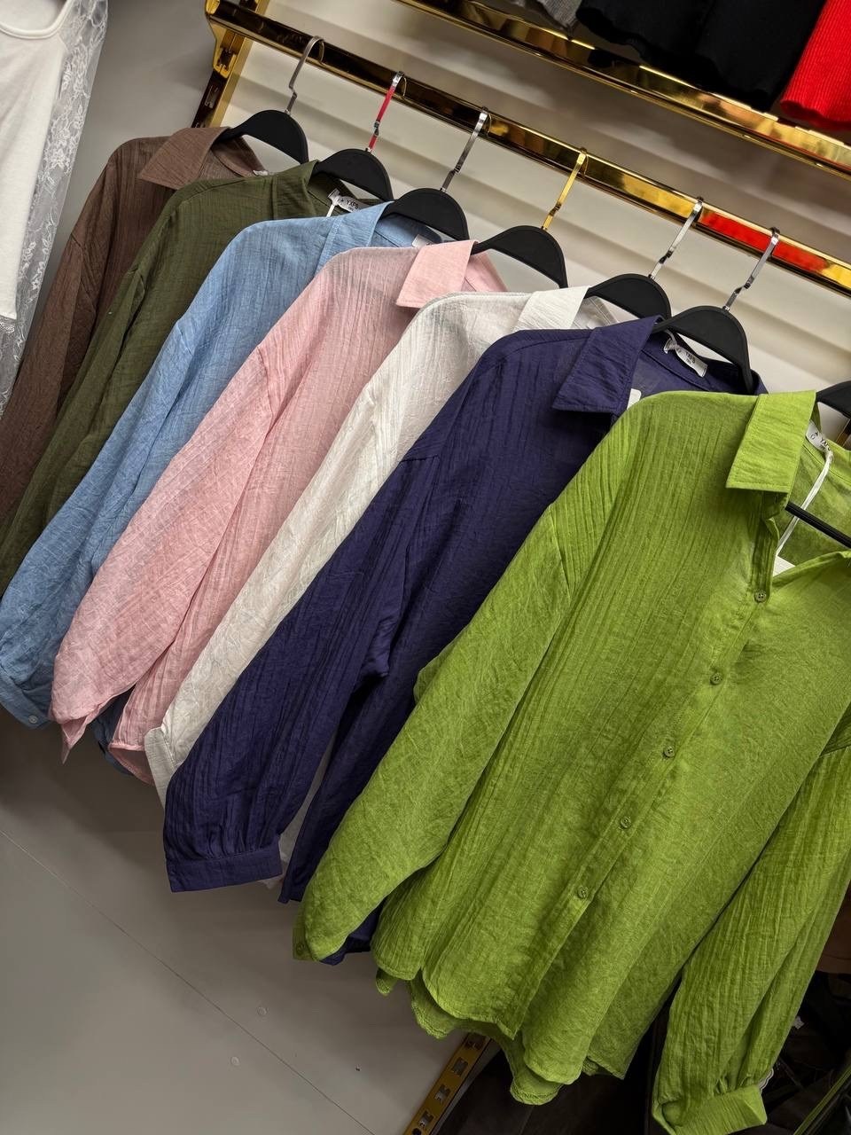 рубашка женская,повседневная рубашка,блузка рубашка,зеленая рубашка,рубашка