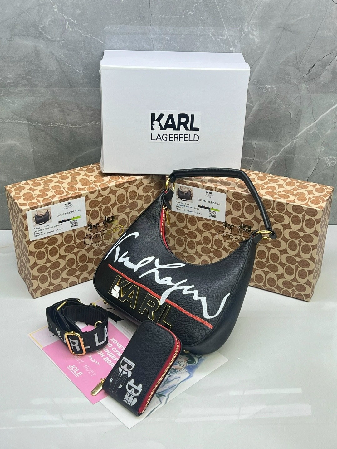 сумки через плечо karl lagerfeld,сумка на плечо karl lagerfeld,сумка karl lagerfeld женская,сумка женская через плечо karl lagerfeld,сумка karl lagerfeld