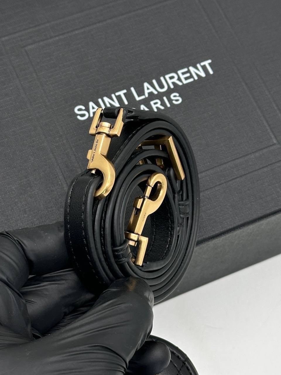 косметичка yves saint laurent,сумка yves saint laurent,сумка,стильные сумочки,сумка женская брендовая