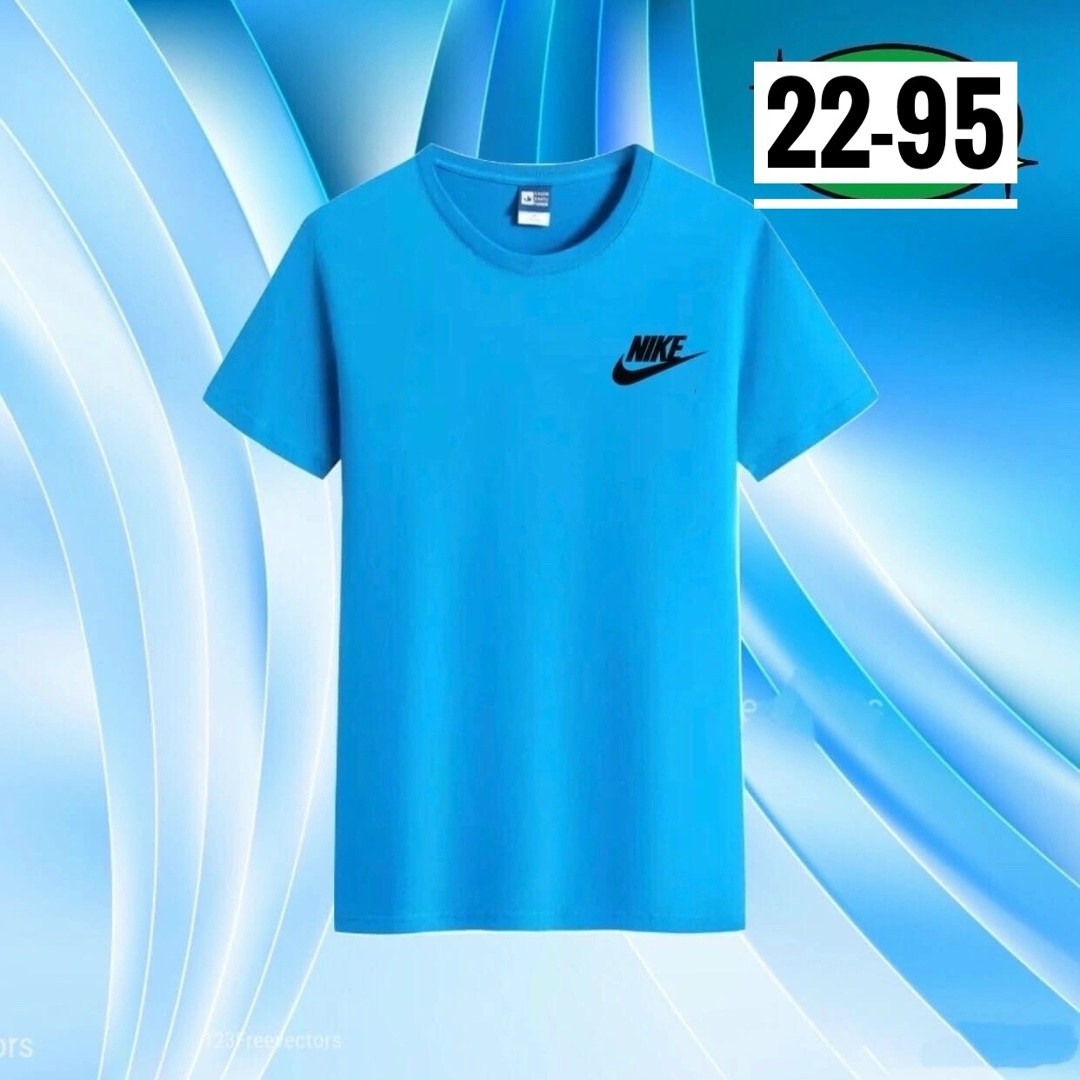 футболки детские,футболки для подростков,футболку nike,футболки мужские,футболки для мальчика