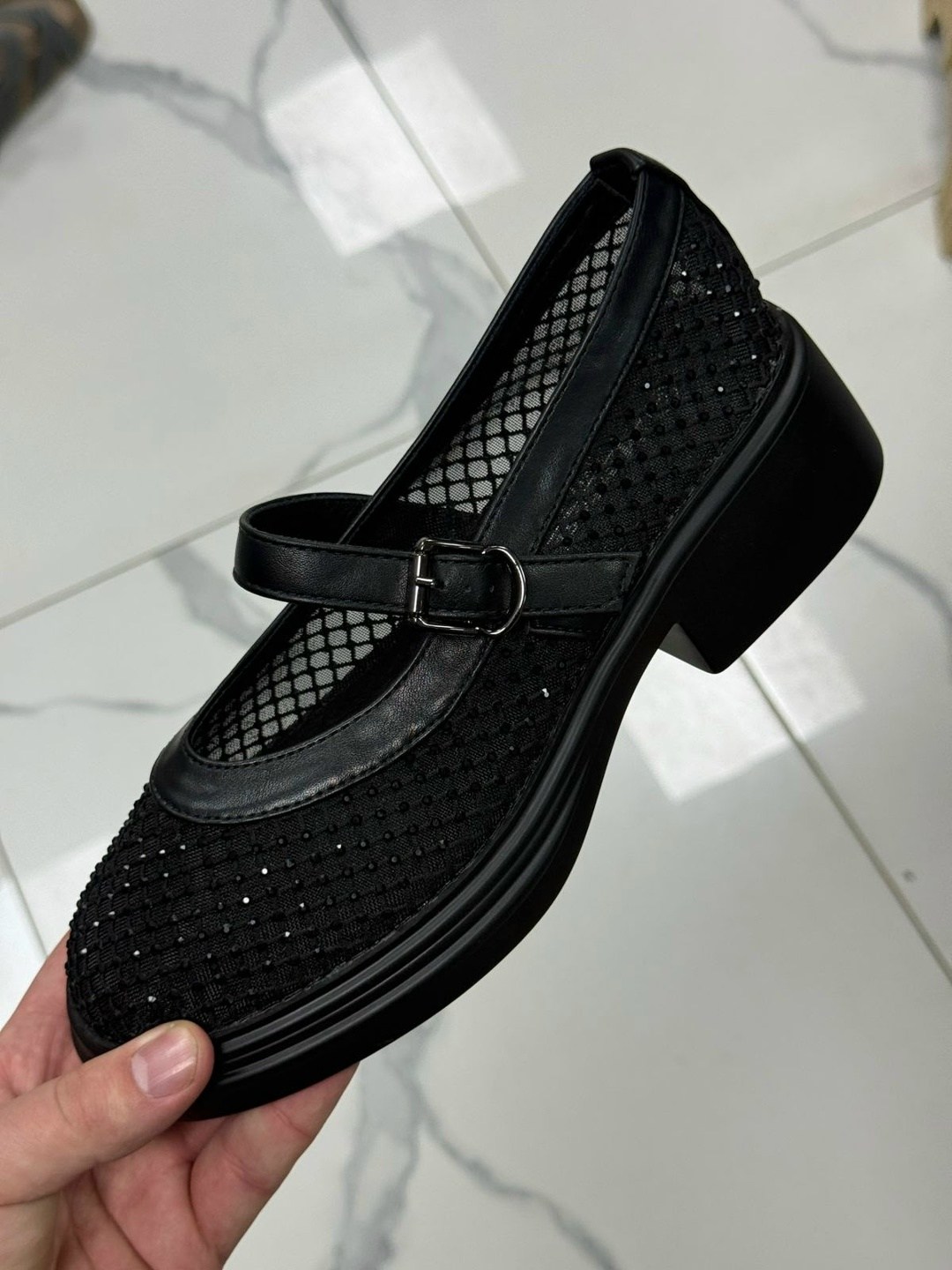 ,туфли женские,полуботинки женские, женская,туфли