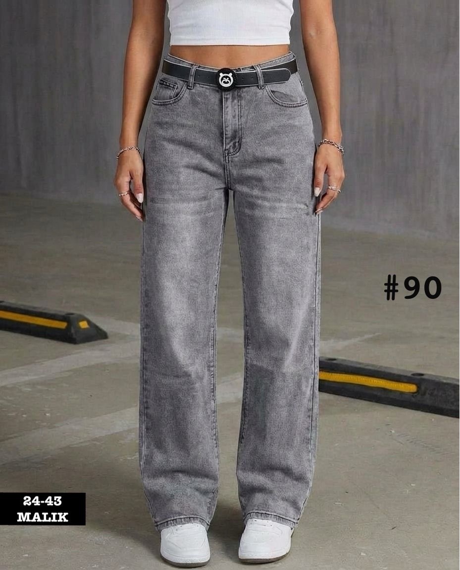 женские джинсы,джинсы широкие,джинсы,широкие джинсы женские,брюки джинсы