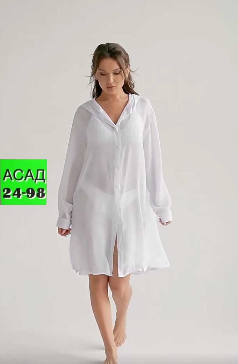 туника пляжная женская,туника пляжная с капюшоном синяя rakkii,туника пляжная,туника пляжная летняя накидка,туника пляжная женская с капюшоном