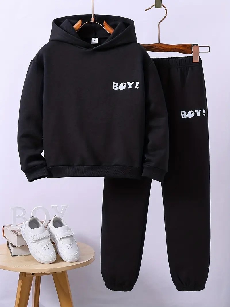 костюм детский,спортивный костюм повседневный,теплый детский костюм,костюм на флисе,костюм бежевый