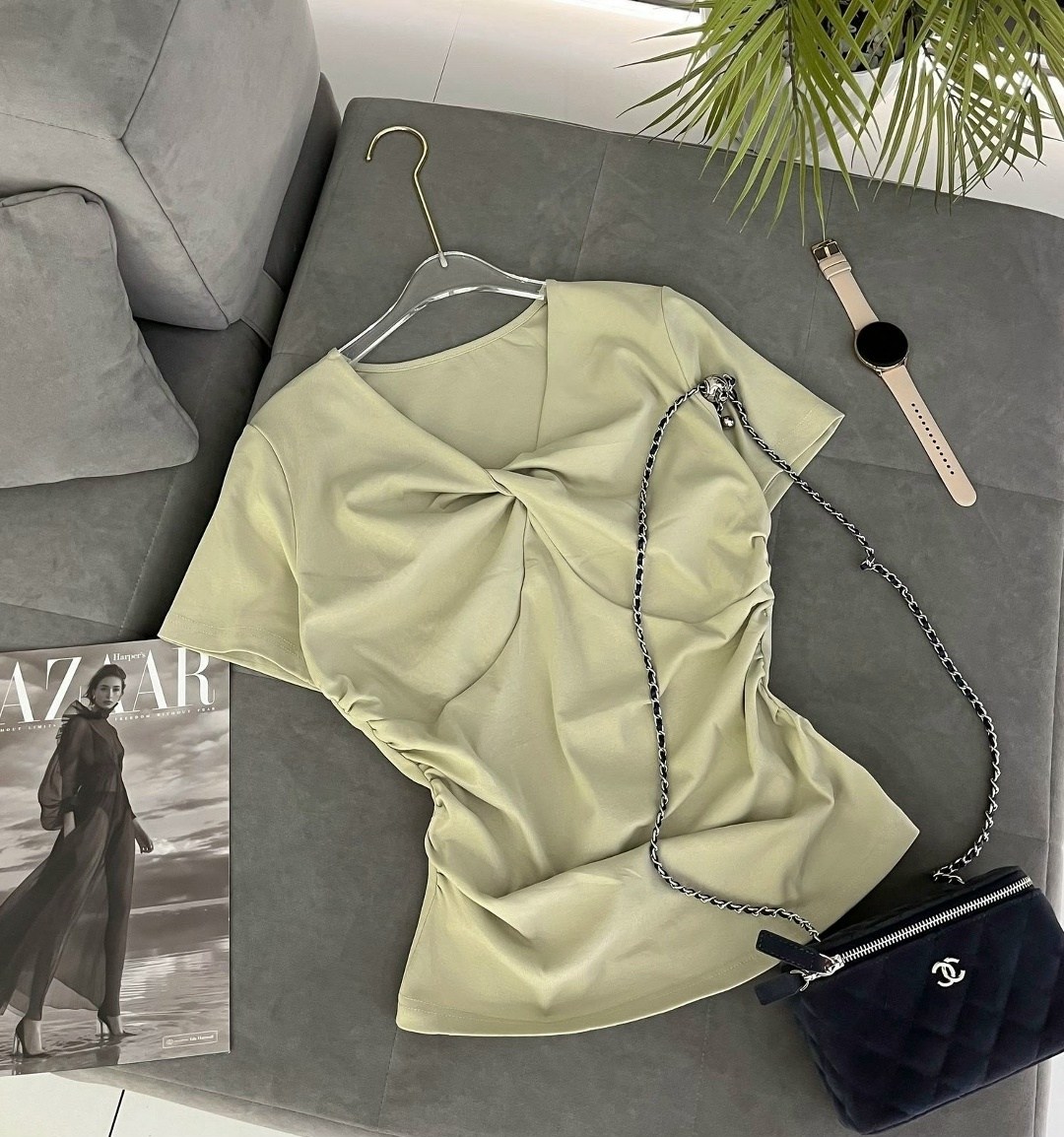 блузка модная,женская кофта,блузка стильная,блузка модный стиль