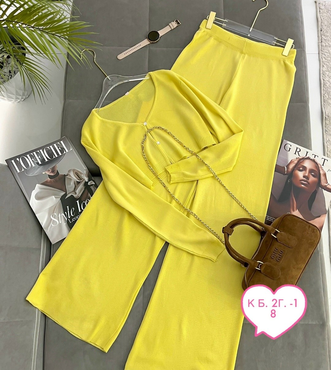 трикотажный костюм,костюм с юбкой,женские костюмы,костюм классический,костюм