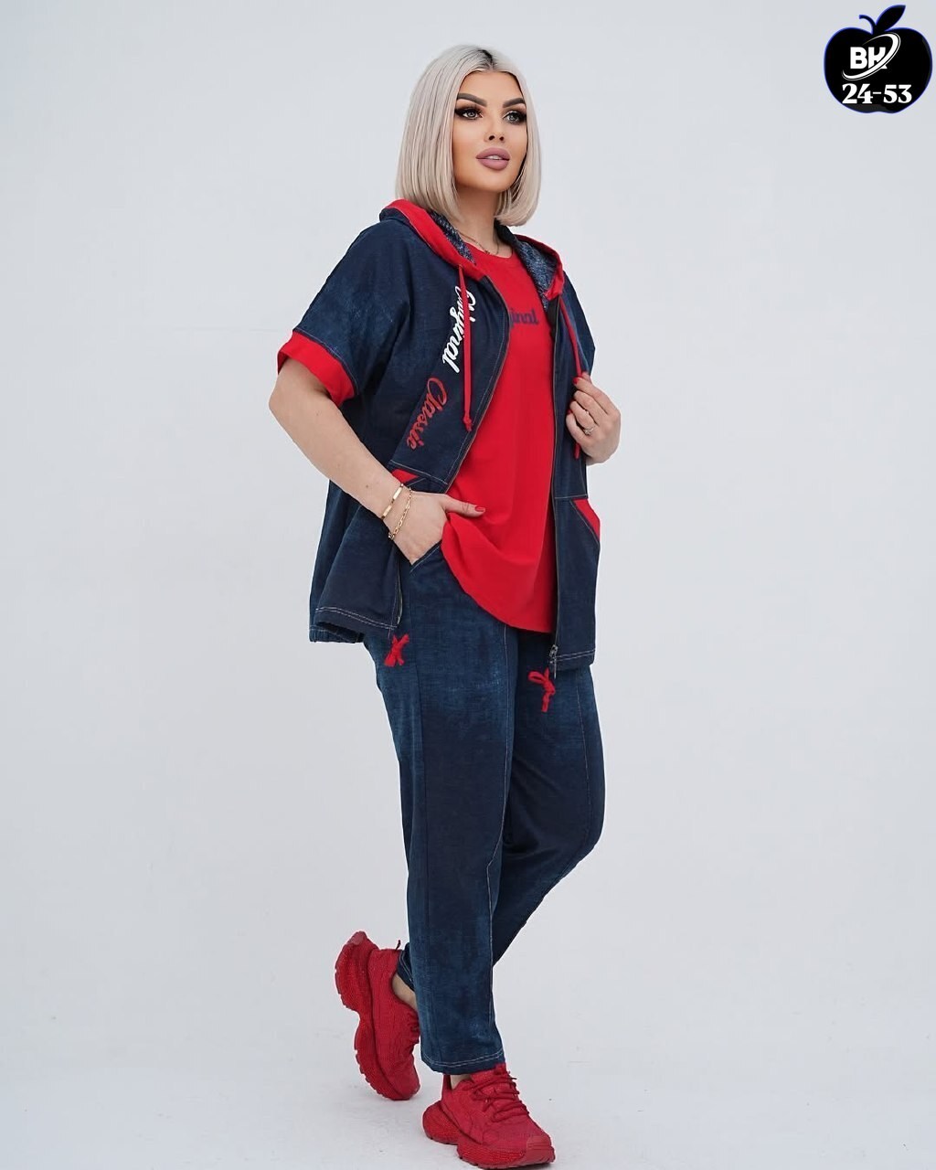 женские костюмы больших размеров,костюм женский,костюм женский тройка,костюм трикотаж,одежда для женщин