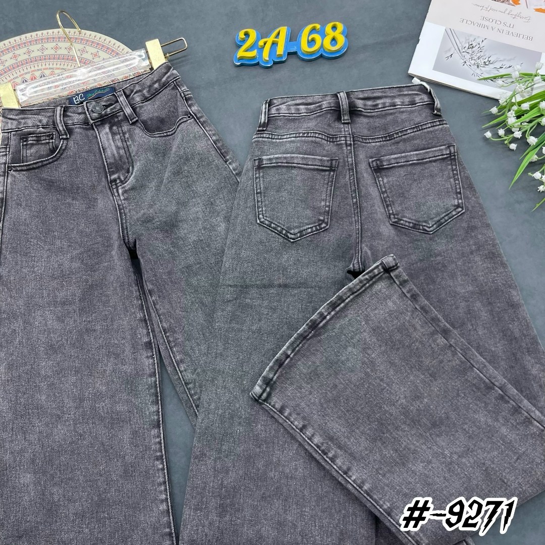 женские джинсы,широкие джинсы женские,джинсы,джинсы широкие,брюки джинсы