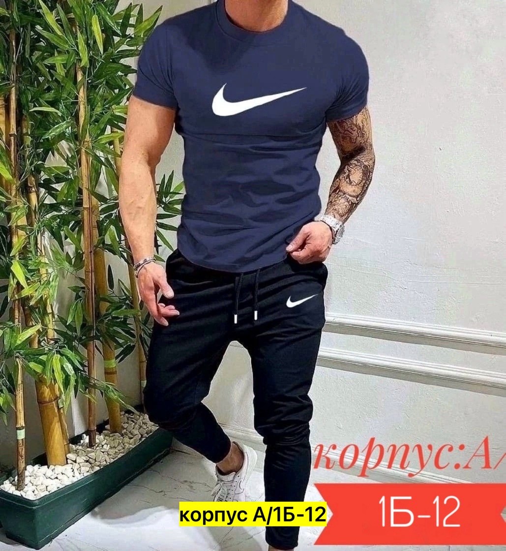 костюм спортивный мужской,спортивные костюмы для мужчин,летний спортивный костюм мужской,костюм для мужчин,мужская спортивная одежда