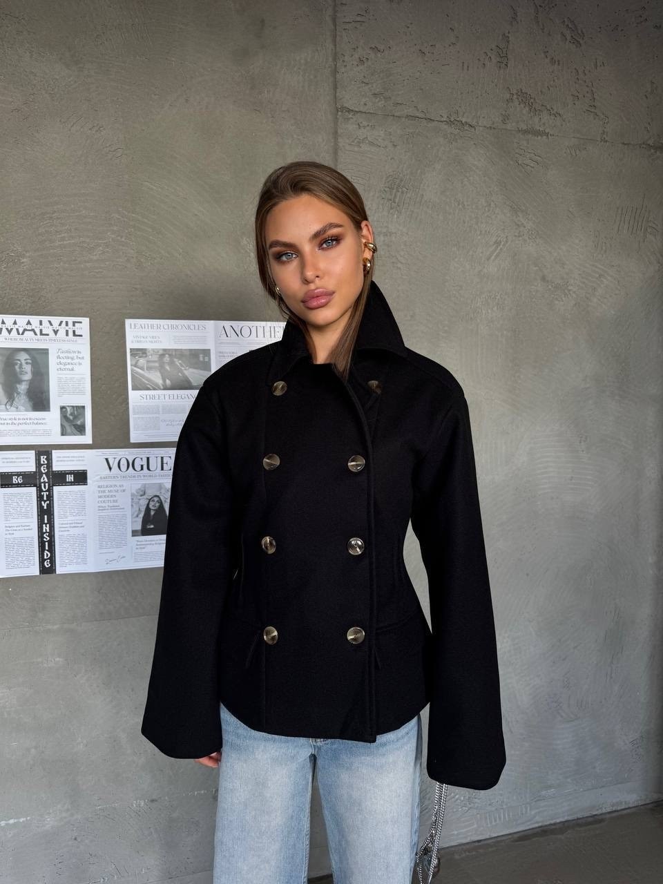 пальто полупальто,пальто с пуговицами,полупальто женское,полупальто,пальто модное