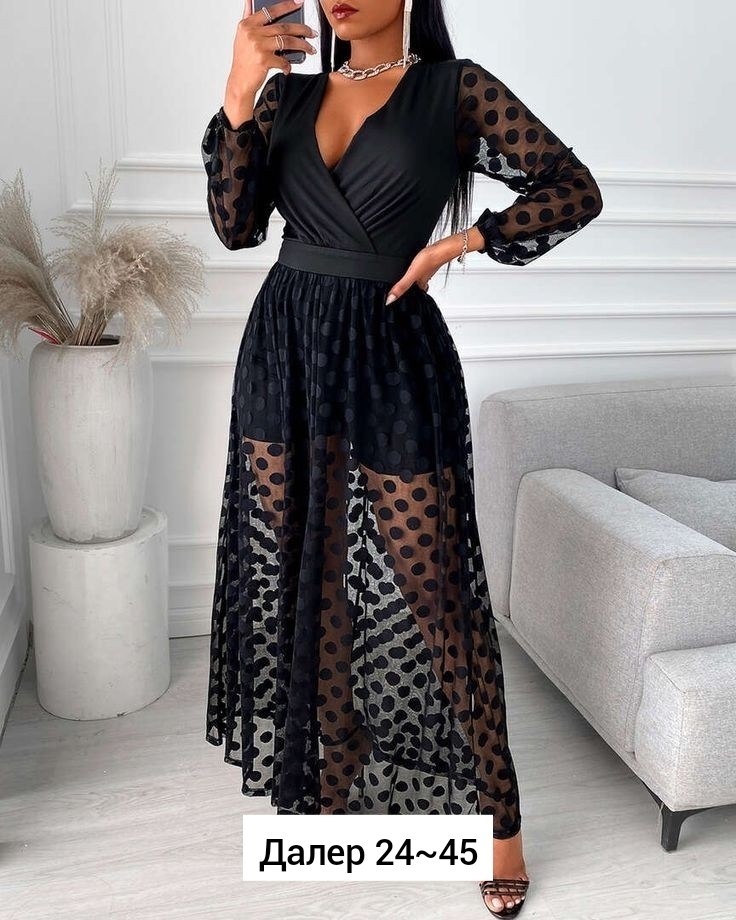 комбез гипюр,гипюровый комбинезон,платье женское,комбинезон женский,женское платье комбинезон принт горошек