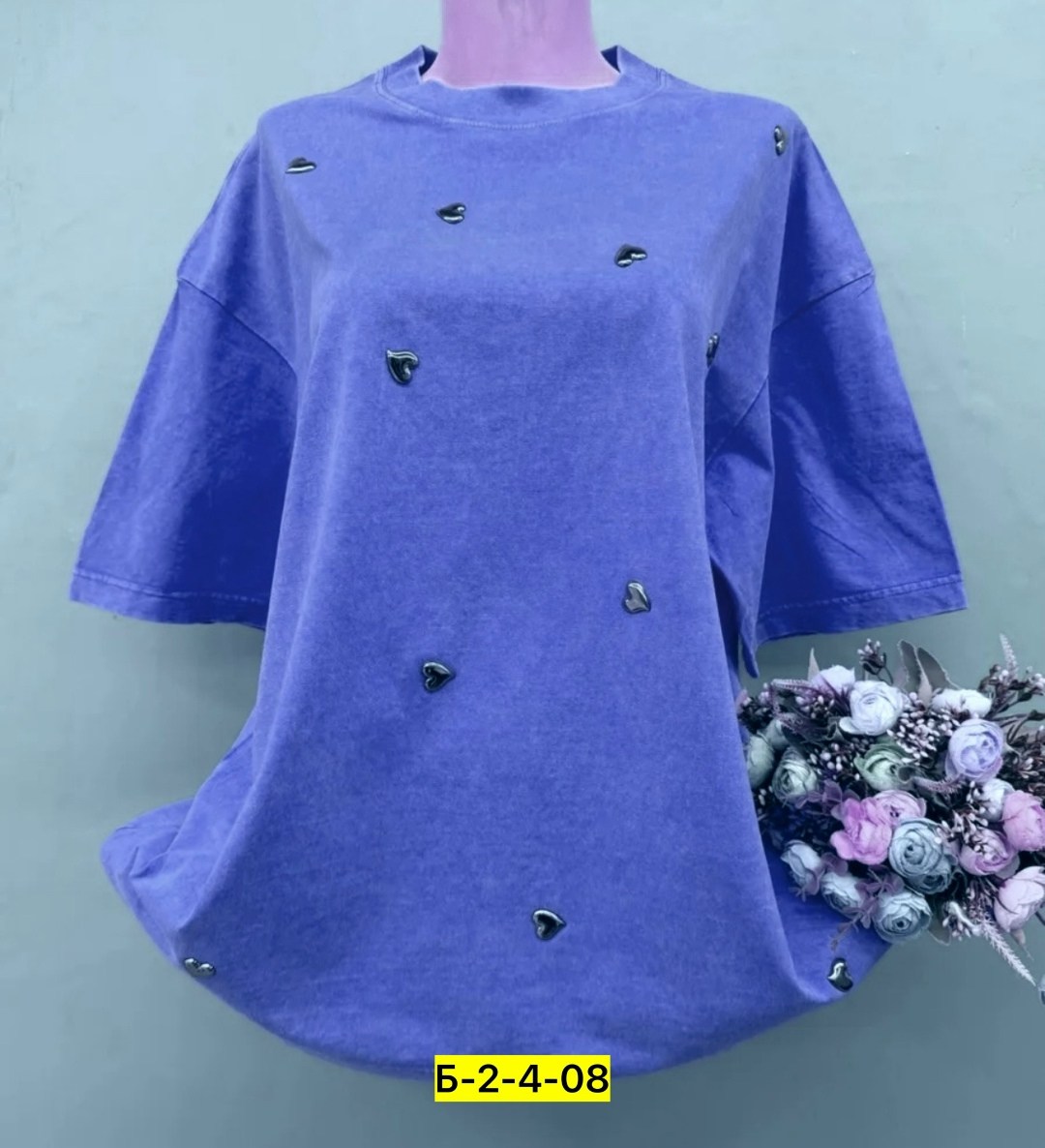 ,футболки женская,женская кофта,футболка женская варенка оверсайз,футболки женская оверсайз