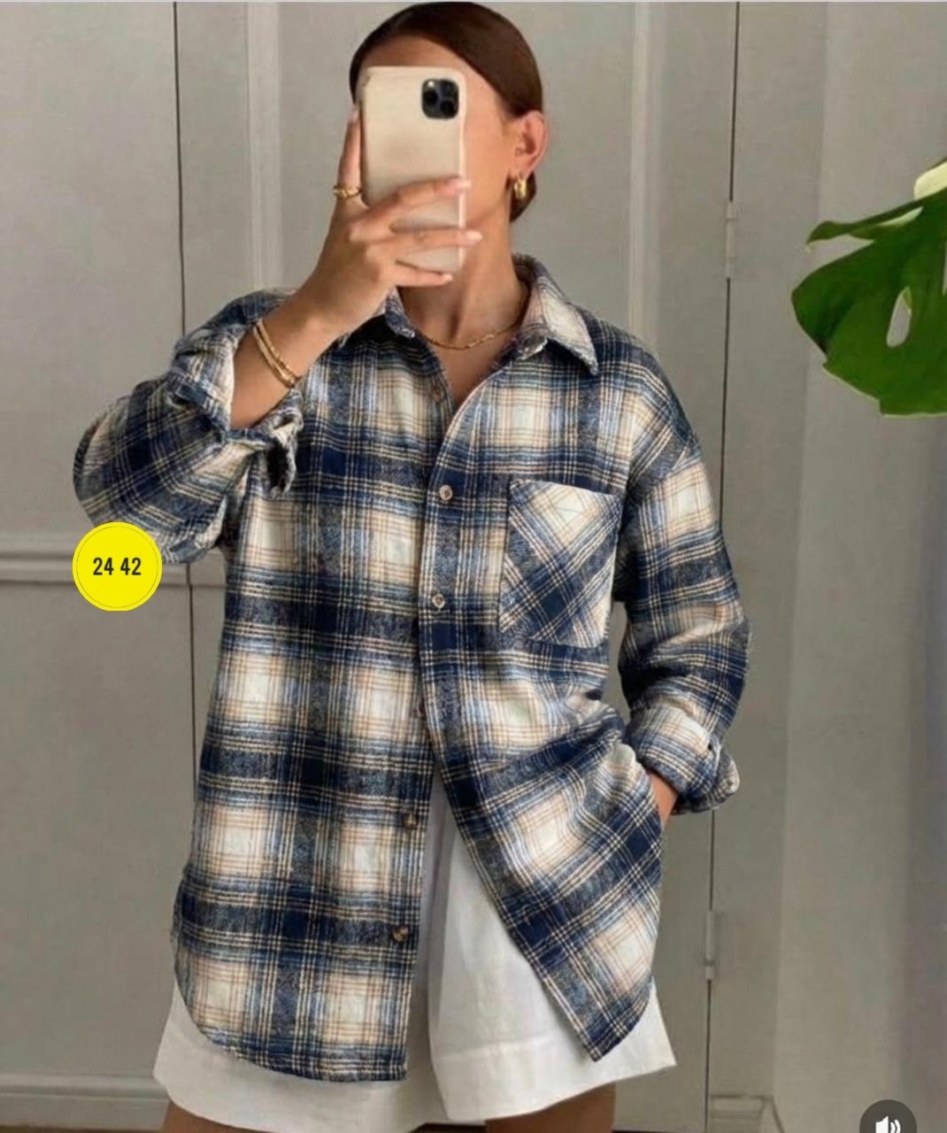 женская рубашка в клетку оверсайз,рубашка женская в клетку,рубашка оверсайз в клетку,рубашка летняя в клетку оверсайз,рубашка фланелевая в клетку оверсайз