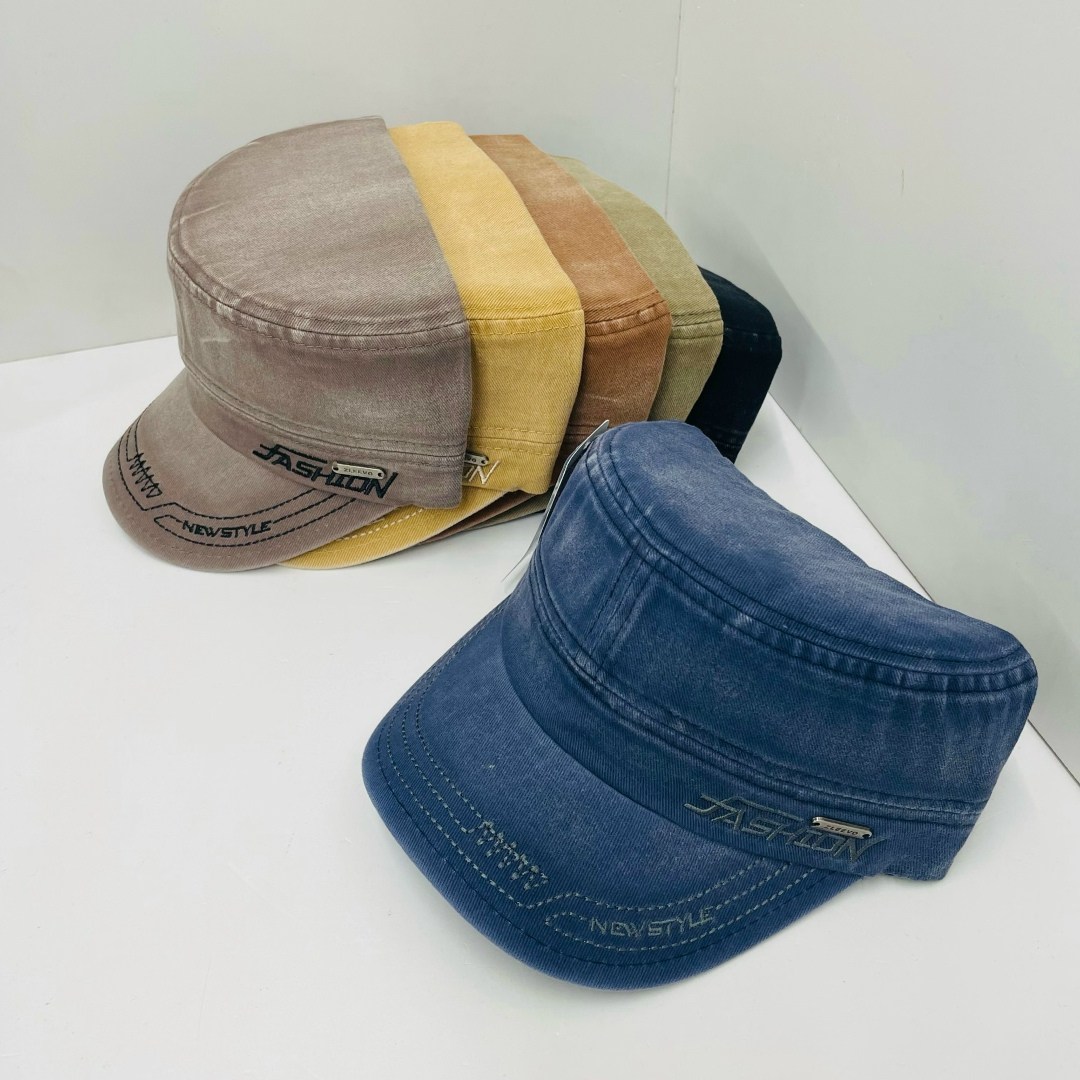 кепка джинсовая,джинсовые кепки немки мужские,мужская кепка,кепка мужская женская,бейсболка джинсовая