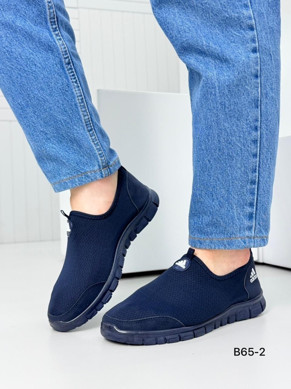 кроссовки nike,найки кроссовки мужские,мужские кроссовки,кроссовки мужские nike,кроссовки