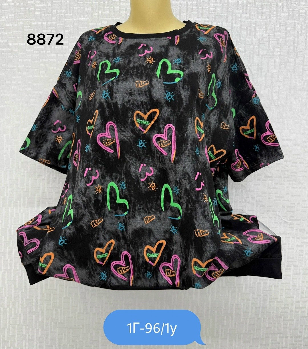 футболка больших размеров для женщин,футболки женские больших размеров,кофта женская,,блузка женская