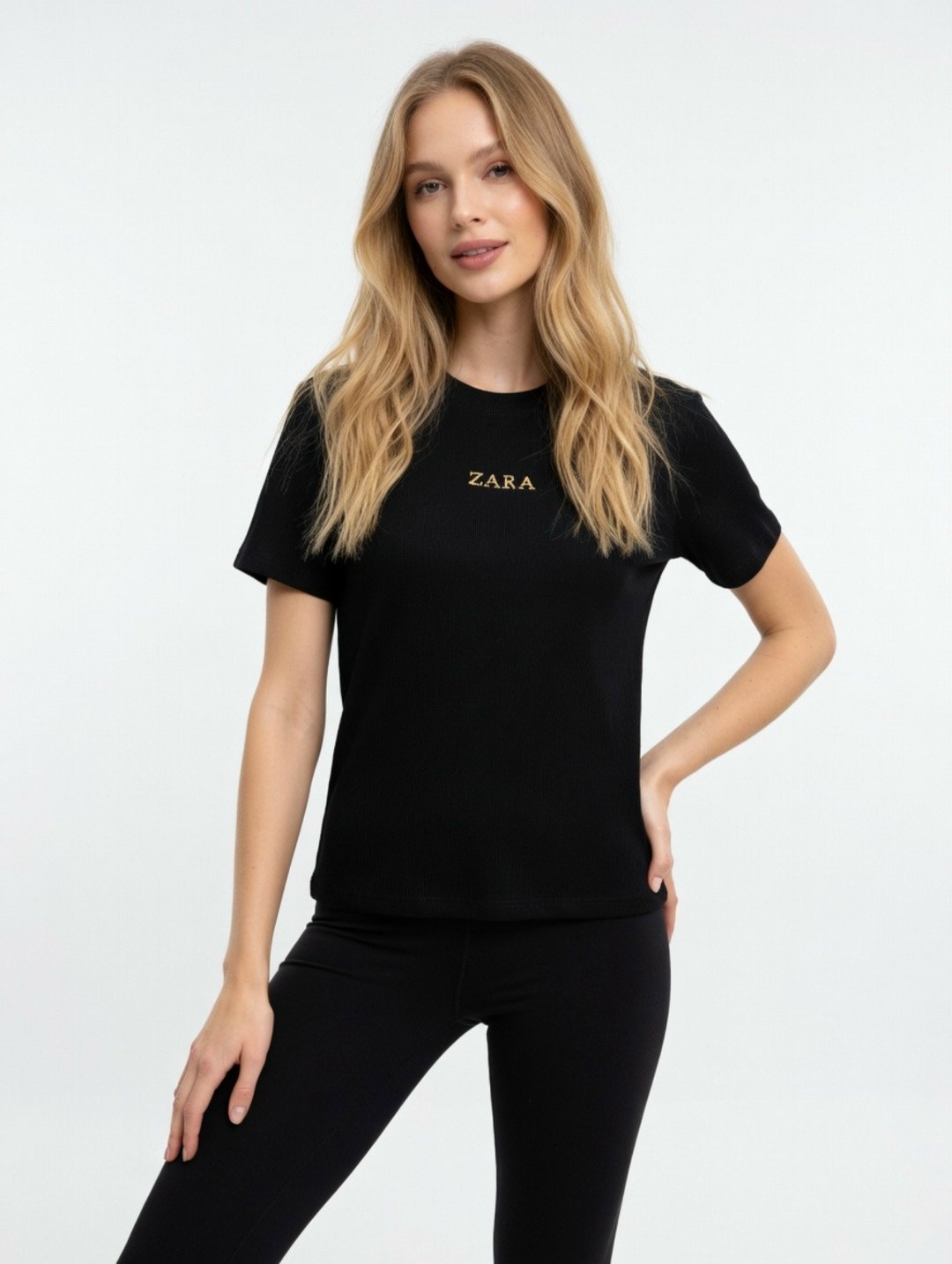 футболки женская,женские кофты,,кофточка