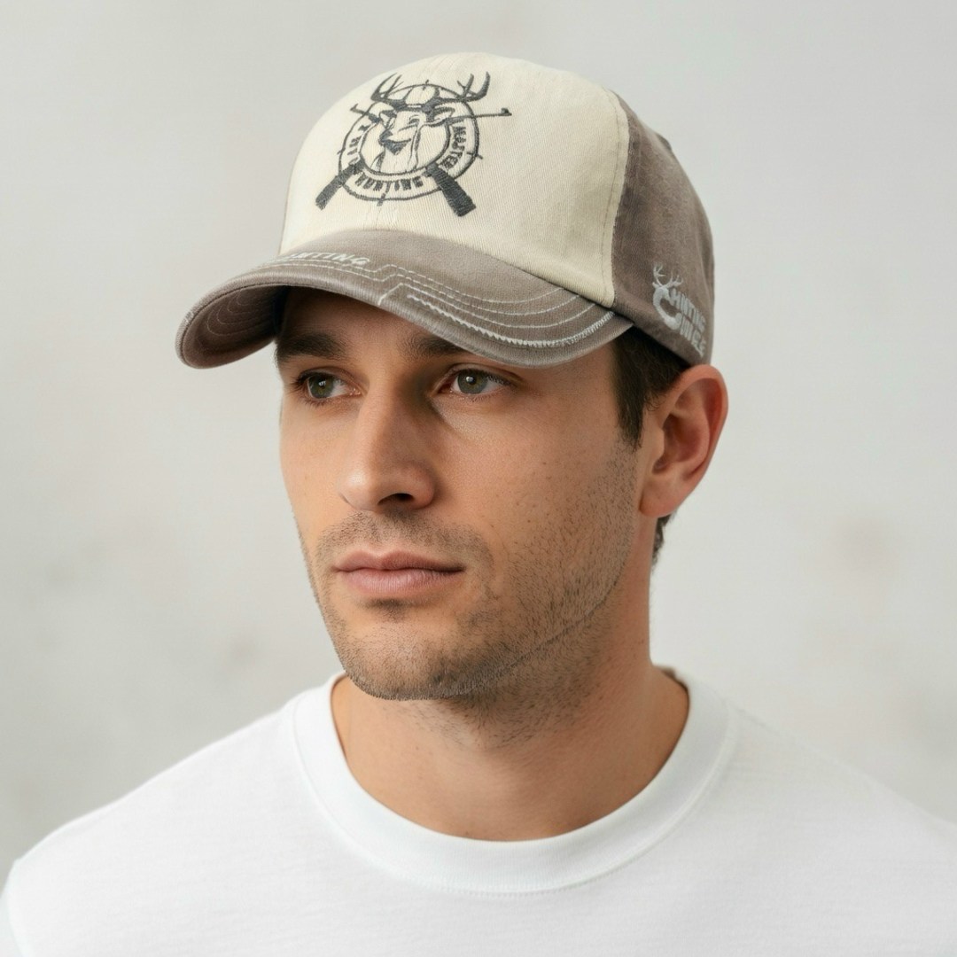 бейсболка,мужская бейсболка,стильная бейсболка,классическая бейсболка,бейсболка бейсболки