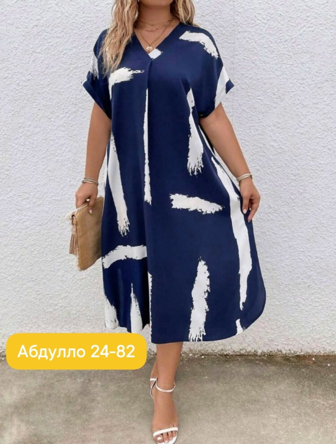 женское платье больших размеров,платье женской летнее,платье женской,платье больших размеров повседневное,платья большие размеры
