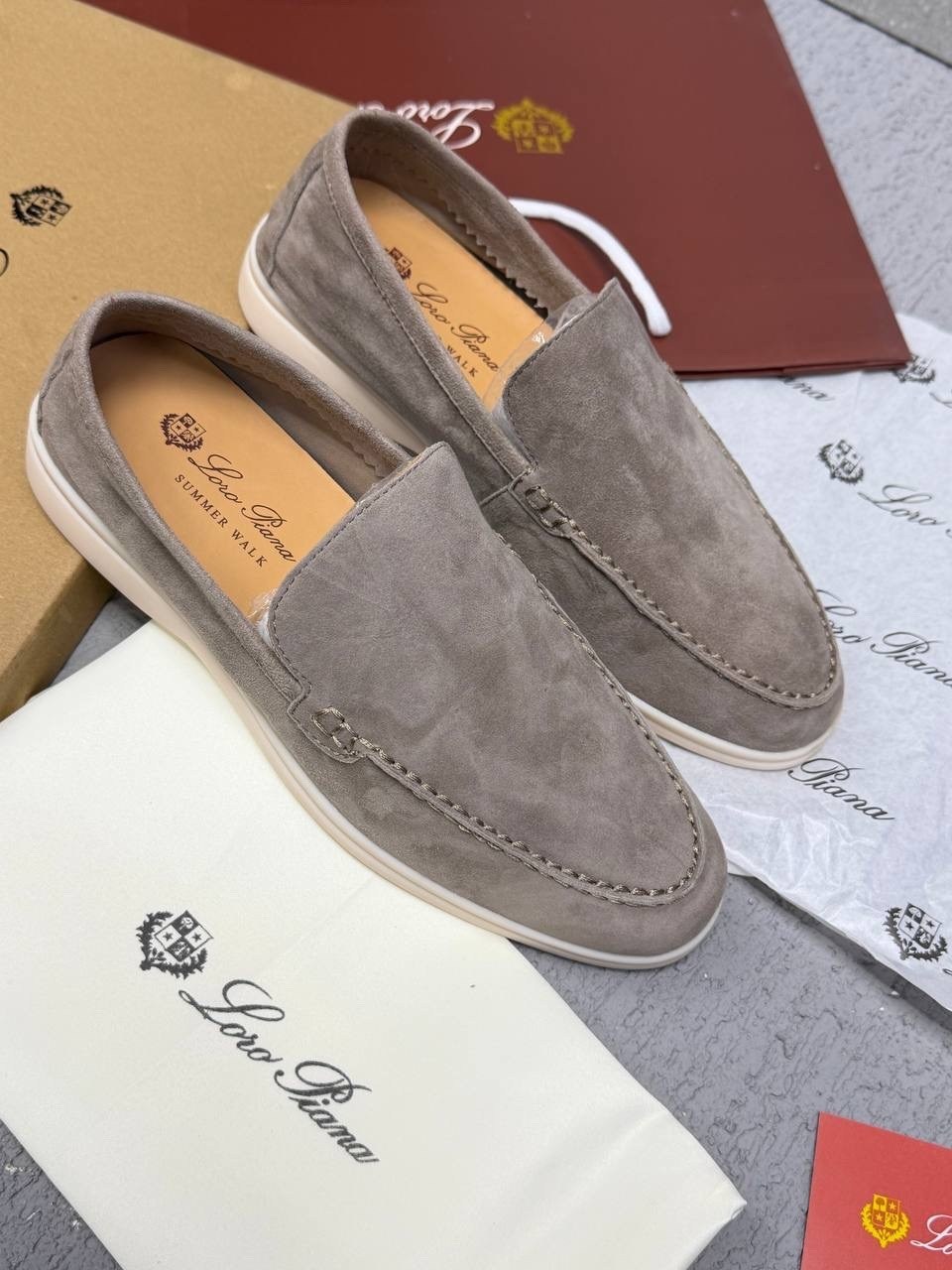 мокасины loro piana summer walk замшевые синий,лоферы мужские loro piana,мокасины лоро пиано мужские,лоферы loro piana summer walk замшевые,лоферы loro piana summer walk