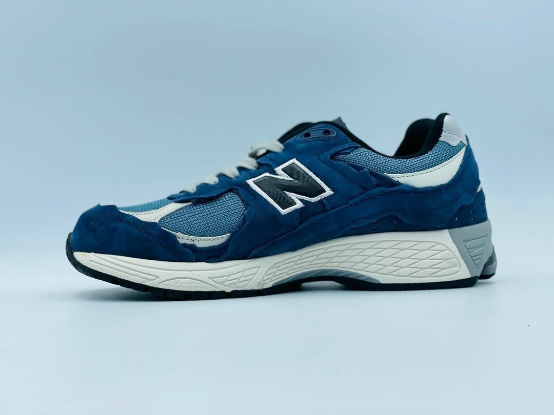 кроссовки new balance 2002,кроссовки мужские new balance,кроссовки new balance 2002 r,кроссовки new balance,new balance 2002 r protection pack