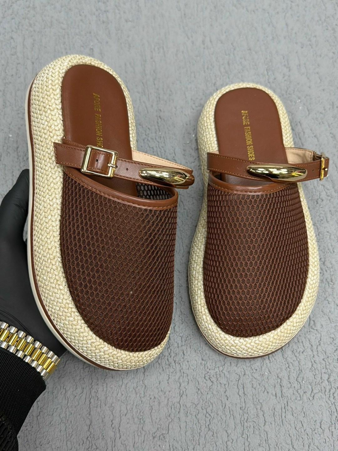 ,женские шлепанцы,тапочки модные,мюли женские,шлепки женские