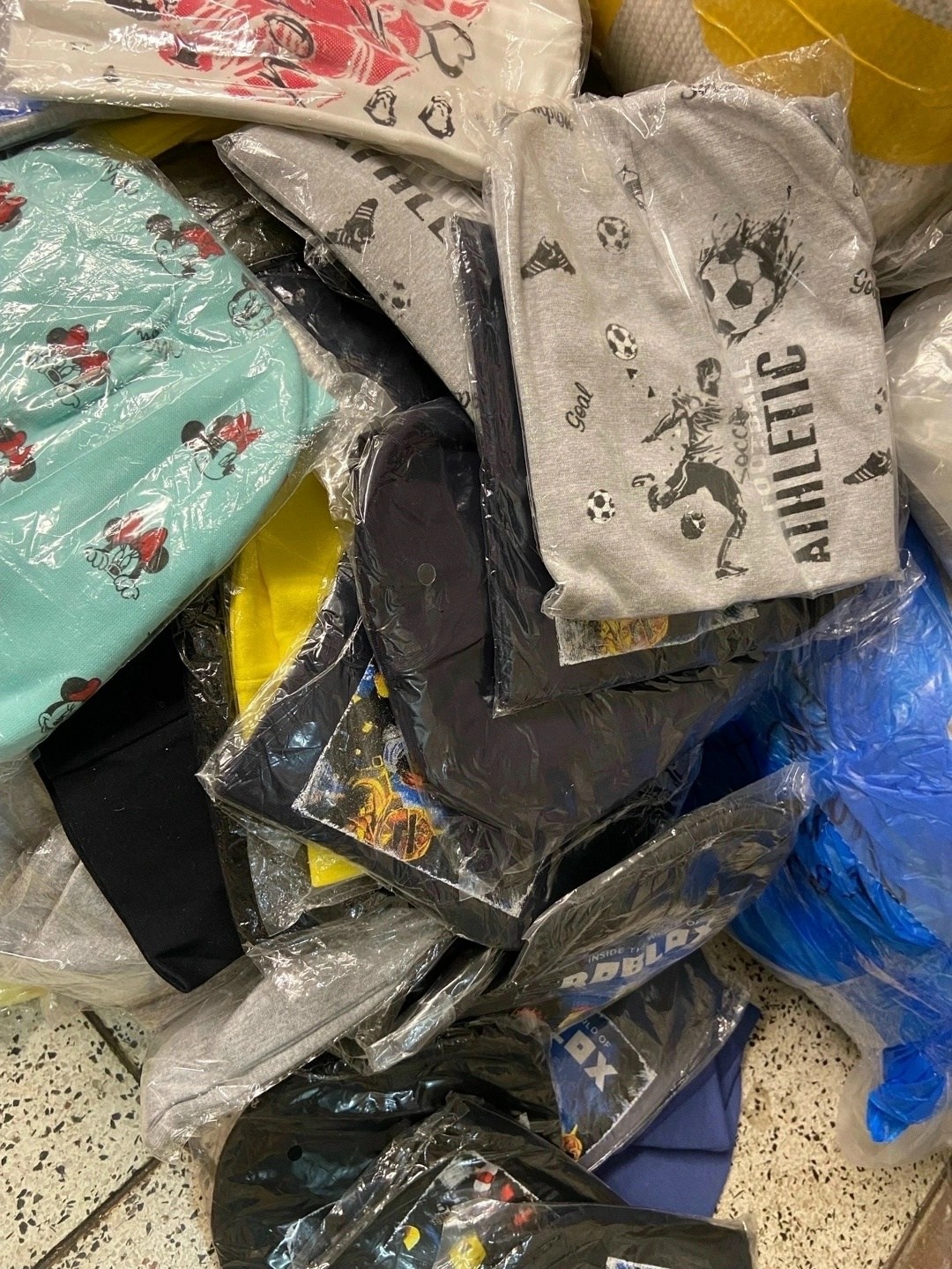 шапка детская,шапка трикотажная,шапочка,шапка для детей,трикотажная шапочка