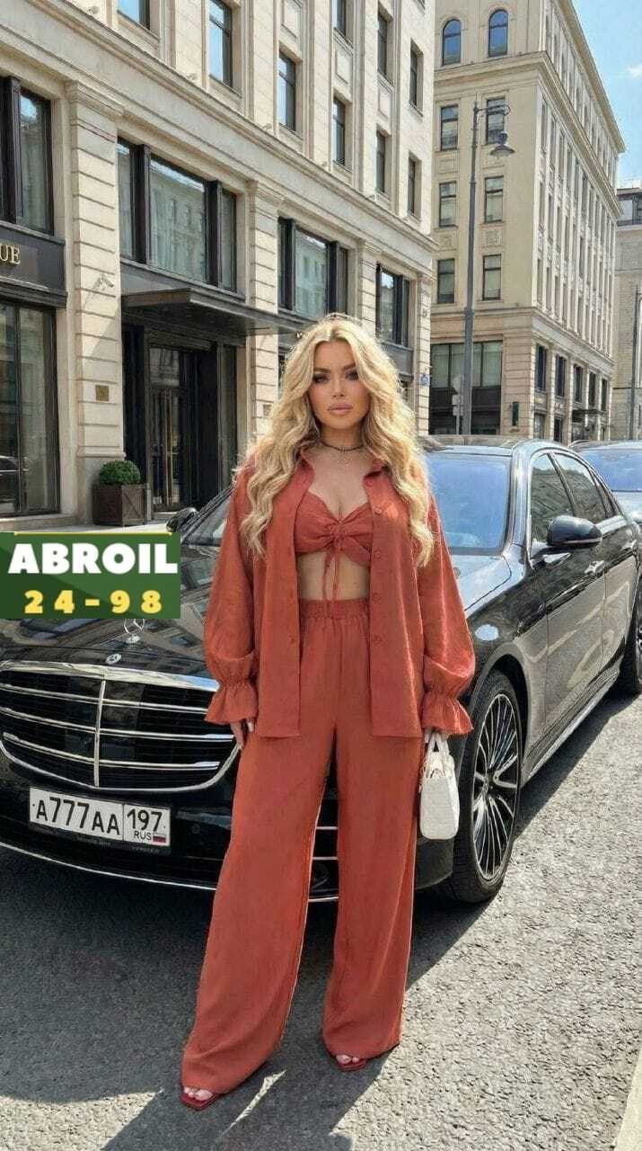 женский костюм,костюм брючный,летние костюмы,костюм классический,брючный женский костюм