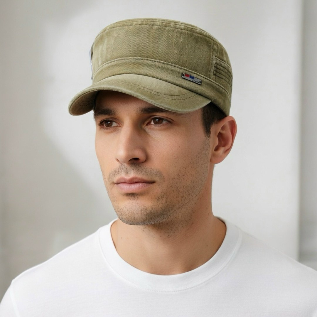 мужская кепка,мужская бейсболка,кепка немка мужская,бейсболка для мужчин,кепка мужская летняя