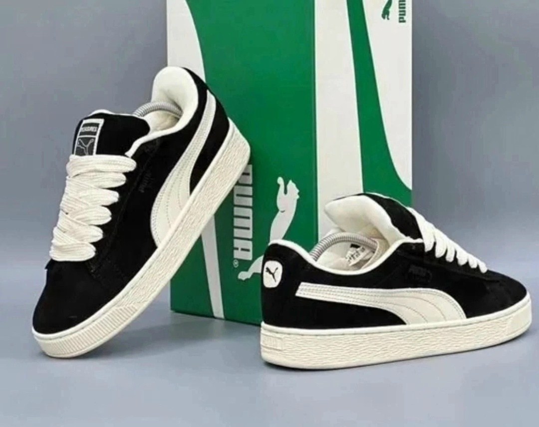 кроссовки puma suede xl,puma suede xl,,puma кроссовки,кроссовки puma suede