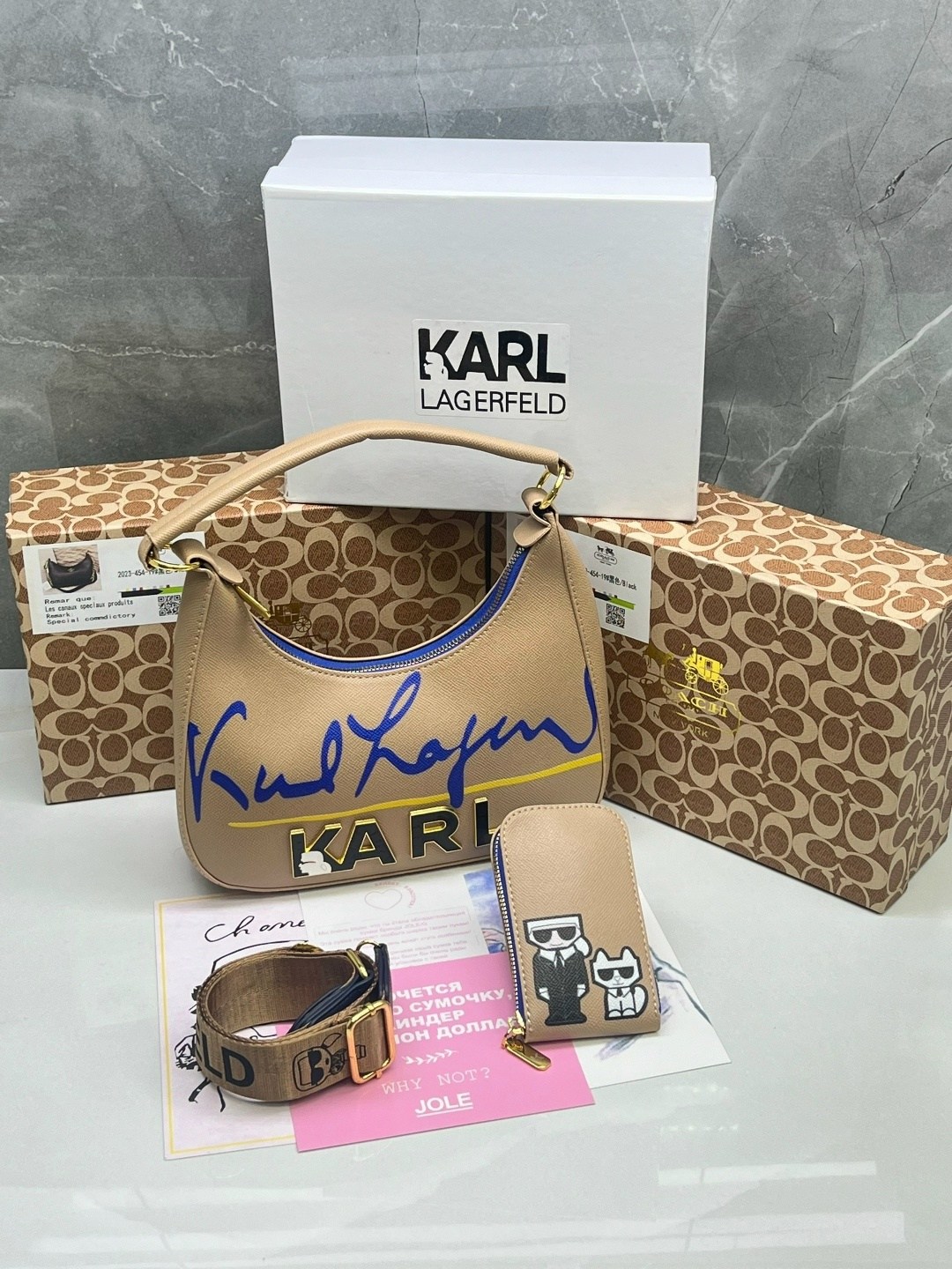 сумки через плечо karl lagerfeld,сумка на плечо karl lagerfeld,сумка karl lagerfeld женская,сумка женская через плечо karl lagerfeld,сумка karl lagerfeld