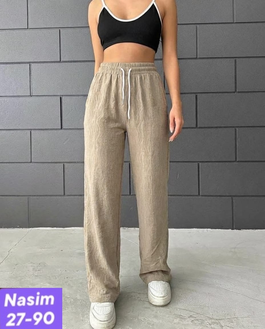 свободные брюки,штаны палаццо,женские брюки,брюки палаццо,штаны женские