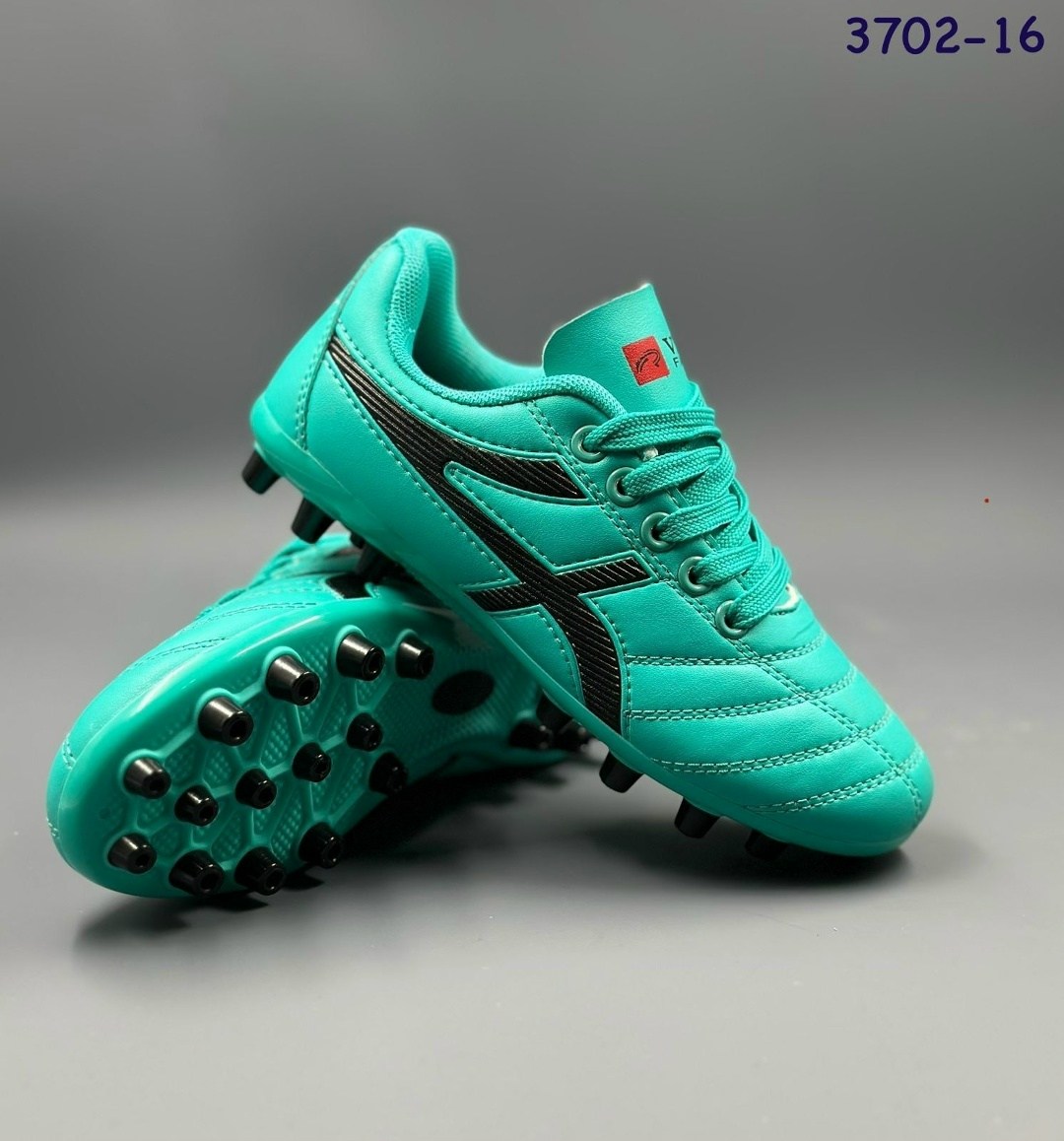 бутсы мизуно золотые,футбольная ,футбольная бутса,сороконожка для футбола,бутсы mizuno