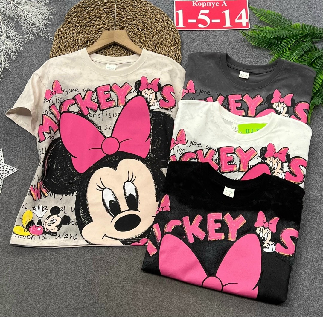 модная одежда,футболки для девочек,ребенок,детская мода,футболки детские