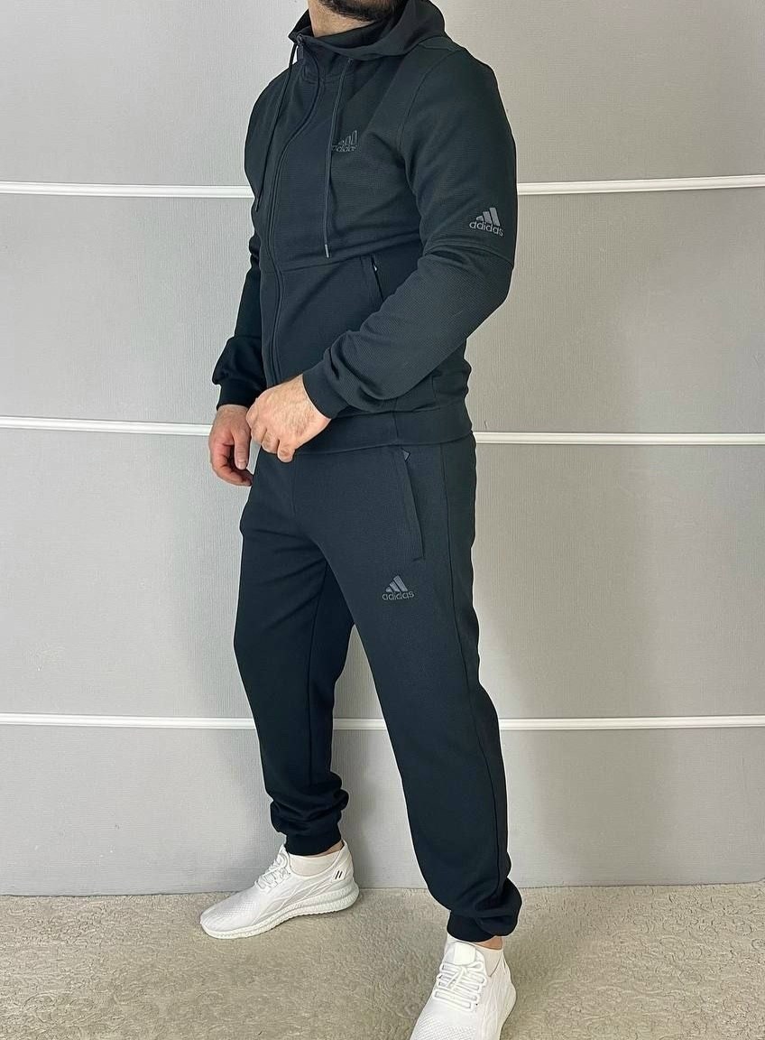 спортивный костюм,спортивный костюм ,мужской спортивный костюм,спортивный костюм размер 50,спортивный костюм nike мужской