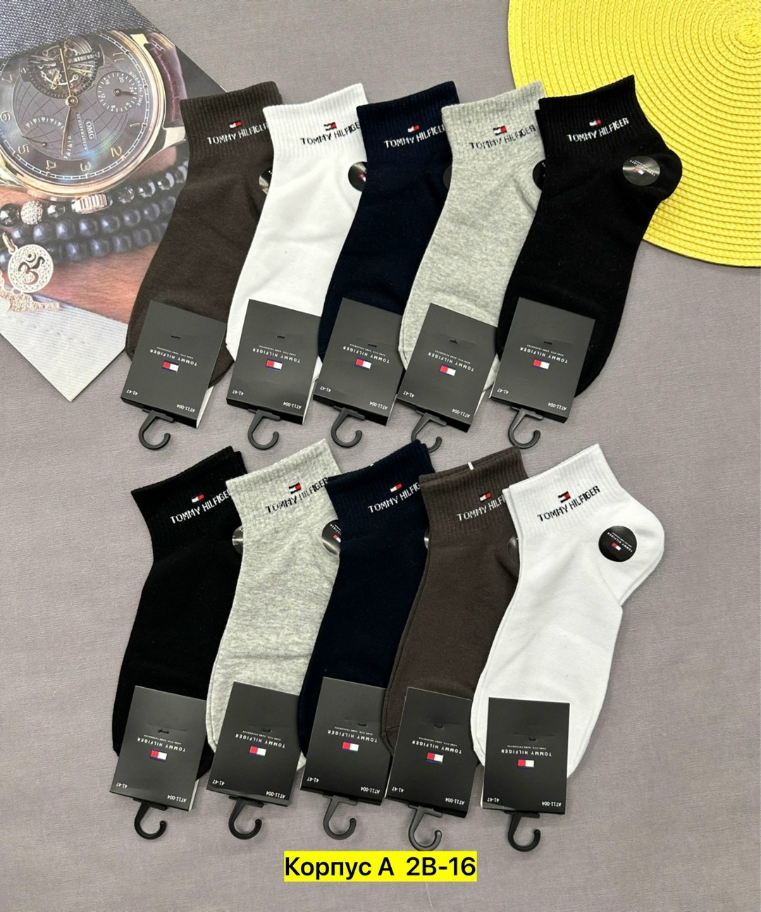 tommy hilfiger носки,носки мужские tommy hilfiger в коробке,мужские носки томми хилфигер,томми хилфигер носки мужские в коробке,носки мужские