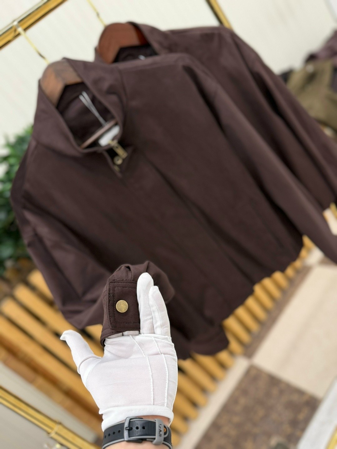 замшевая куртка,бомбер укороченный оверсайз замшевый куртка рабочего тренд saint shine,куртка замшевая женская,вельветовая куртка,женская вельветовая куртка