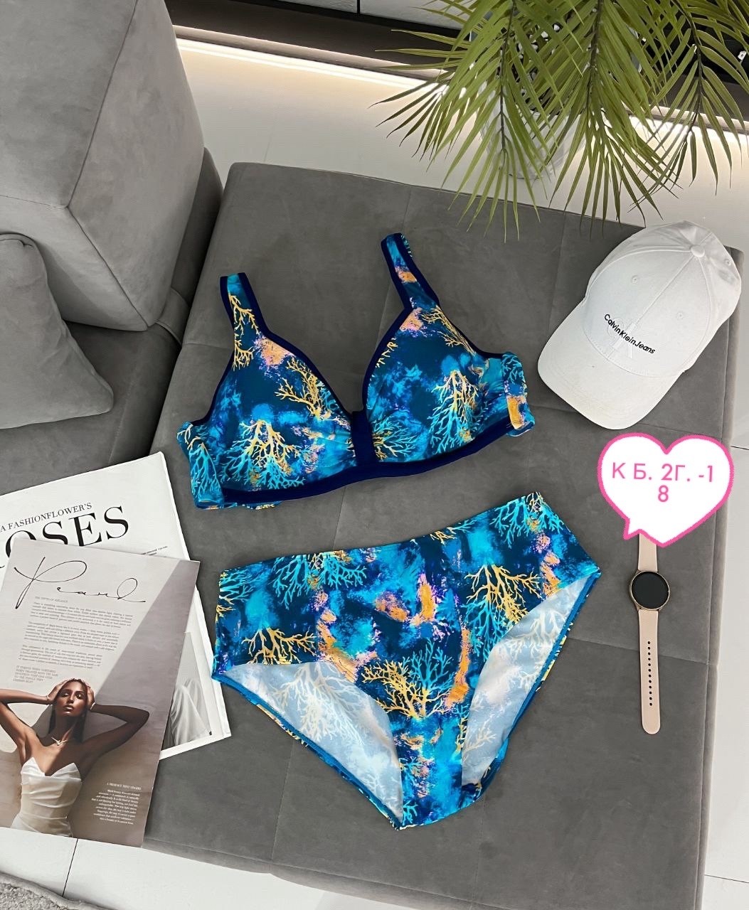 купальник раздельный женский,женский купальник,купальники раздельные, купальники женские,купальник