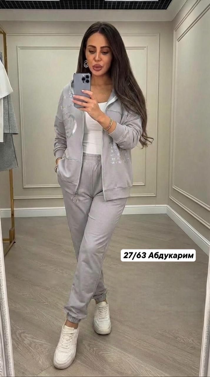 костюм спортивный женский,костюм спортивные женские костюмы,костюм женский,спортивные костюмы женские больших размеров,костюм спортивный женский костюм спортивный