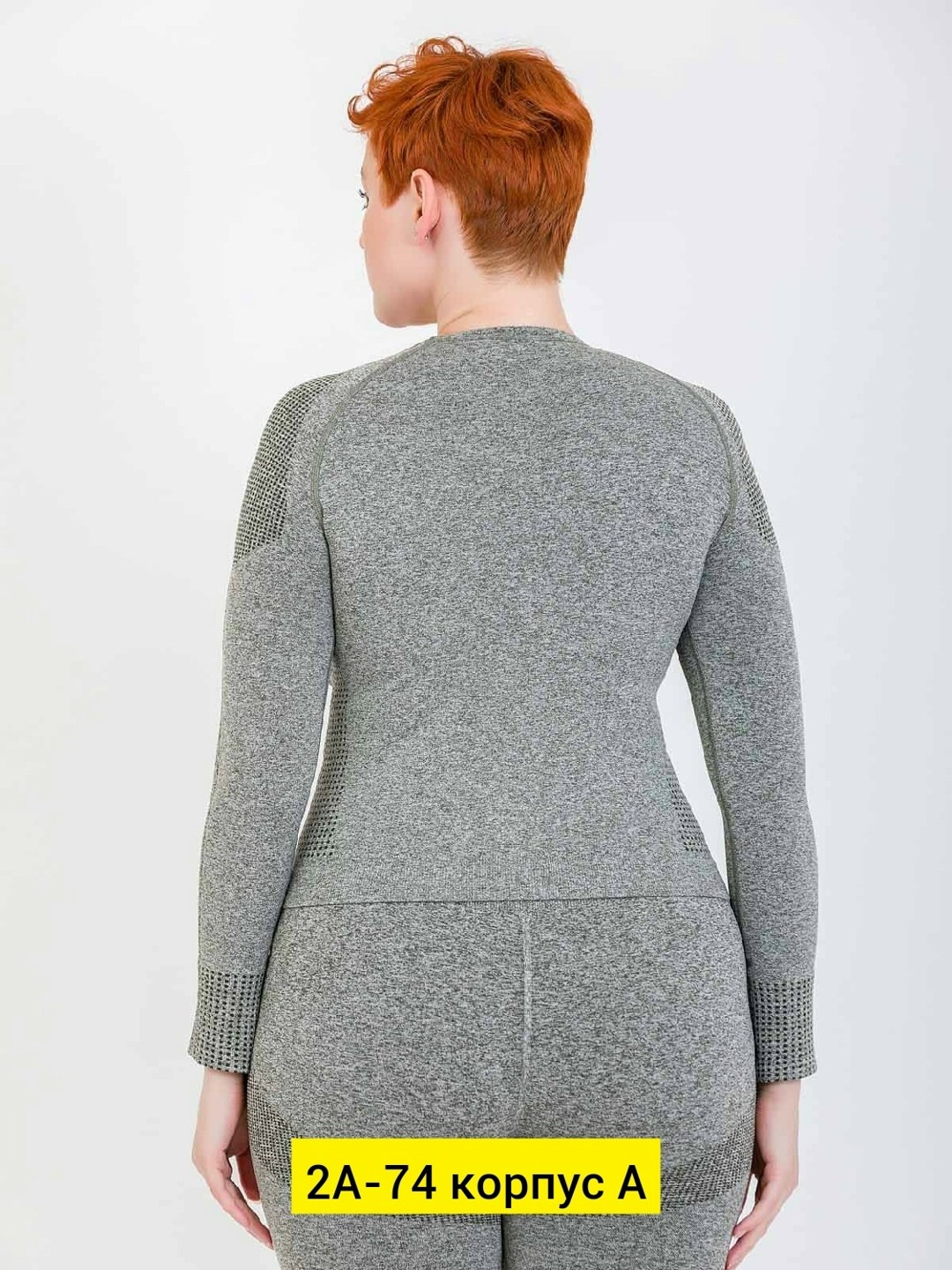 женская кофта,водолазка женская,пуловер женский,джемпер,джемпера женские