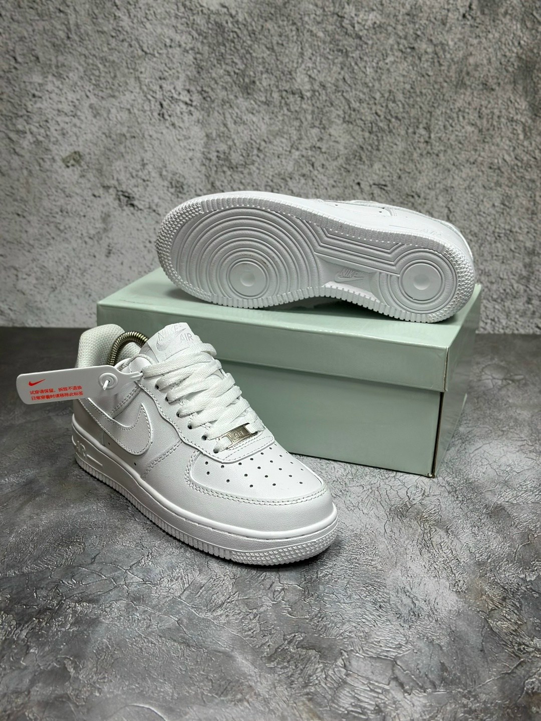 кроссовки найк аир форс,кросcовки nike air force 1,кроссовки nike air force 1 07,nike air force 1 low white,кроссовки nike air force